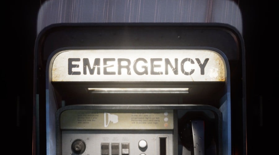 Alien: Isolation 2 Gets Its First Teaser Trailer