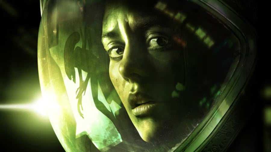 Opinion: Here Are Six Ways ‘Alien: Isolation 2’ Can Improve Upon The Original