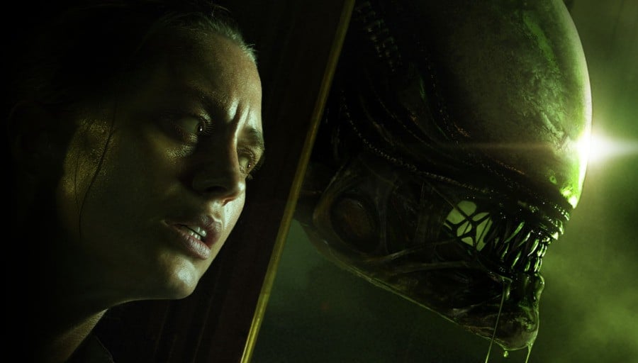 Interview: “You’d Probably End Up In A Nasty Lawsuit” – ‘Aliens: The Video Games’ Uncovers The Interactive History Of The Series