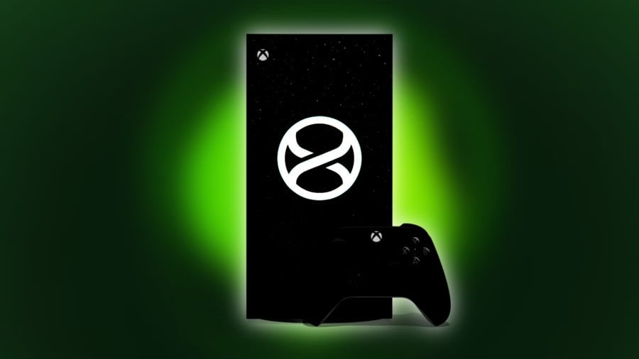 Asha Sharma Explains Why Xbox Isn’t ‘Ready’ To Share A Release Timeline For Project Helix