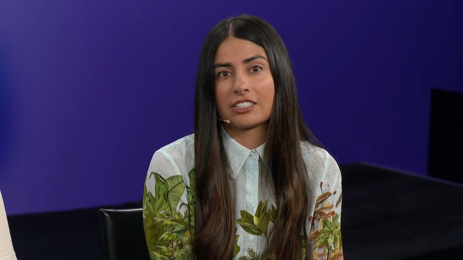 Asha Sharma Lays Out Plans For ‘Deeper Investment’ In Xbox’s Platform Foundations