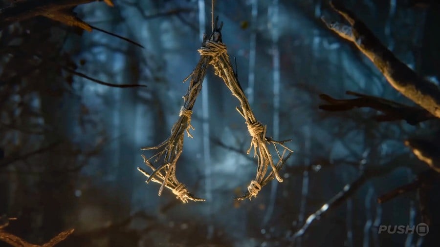Assassin’s Creed Hexe Development Doesn’t Seem Like It’s Going Too Well