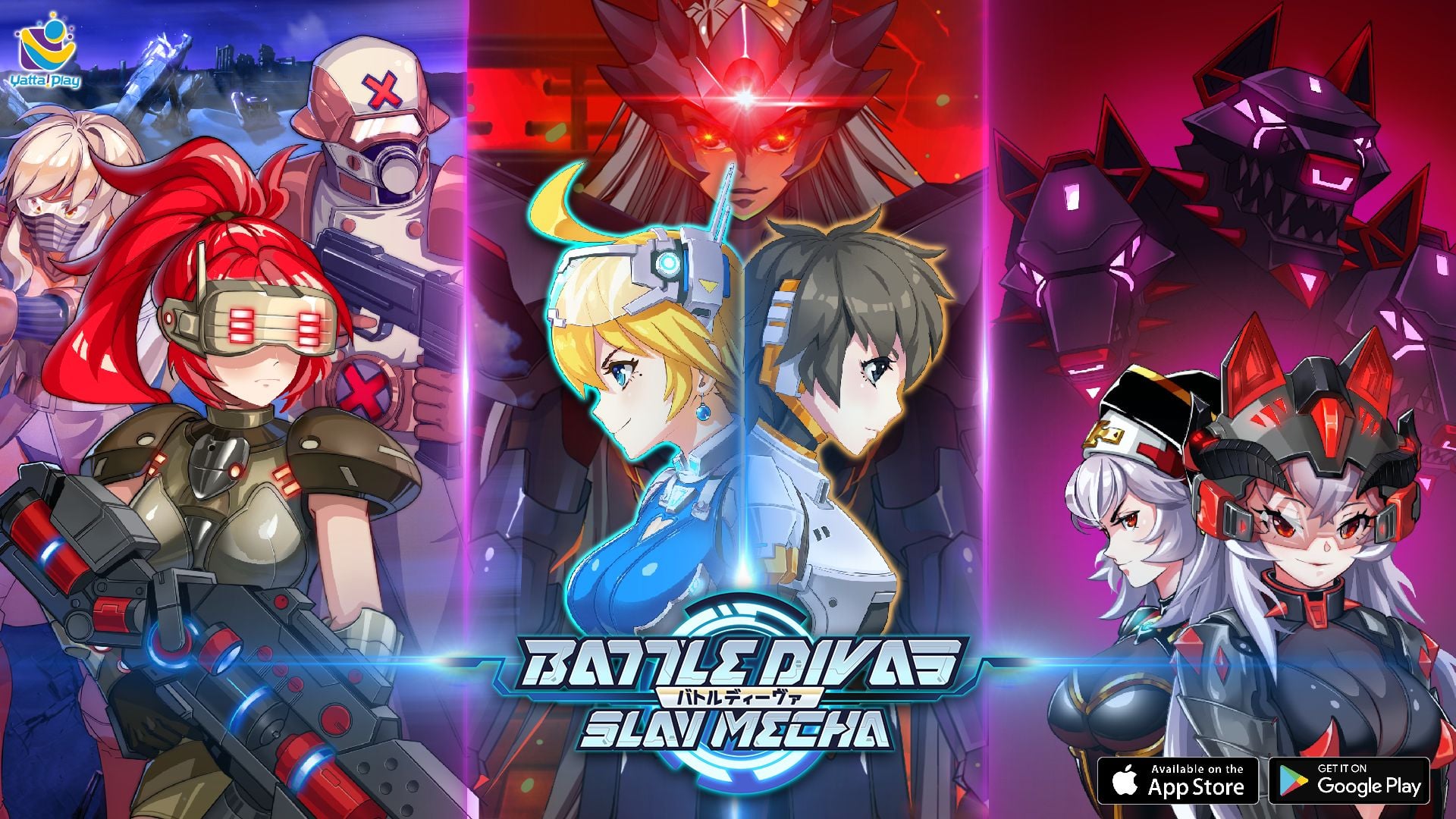 Dosa Divas Is a Spicy Narrative Turn-Based RPG from the Makers of Thirsty Suitors