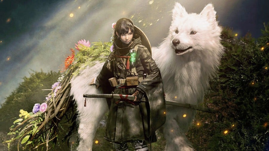 Pokémon Dev’s New PS5 Game Might Be Slightly Cheaper Than Expected