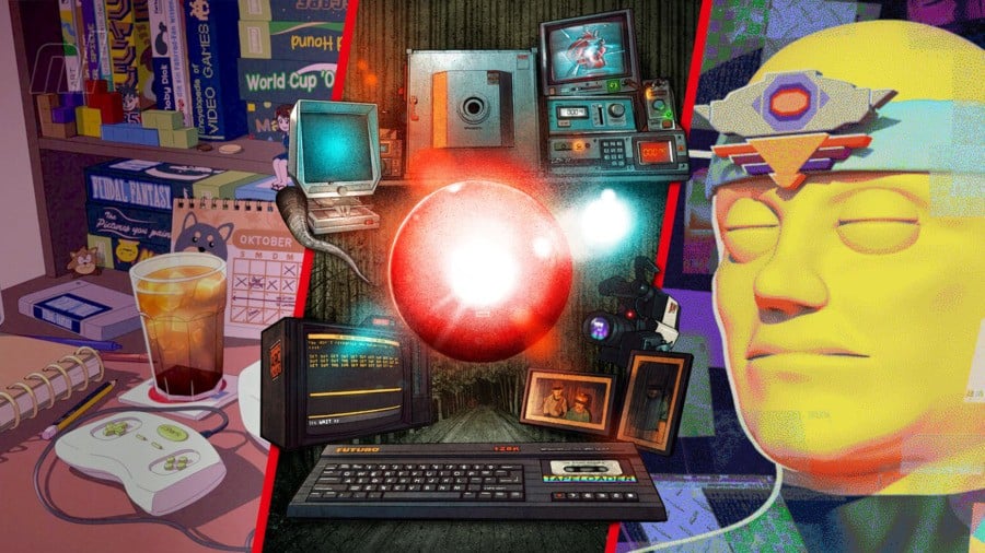 Guide: Best Fake OS Games On Nintendo Switch 1 & 2