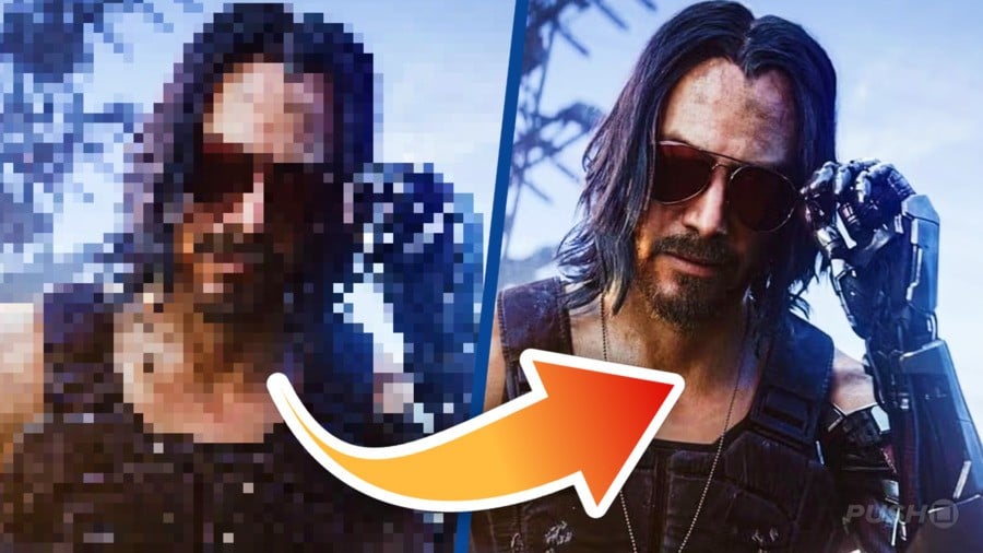 ‘CDPR Deserves a Lot of Credit’: Tech Experts Praise Cyberpunk 2077’s Anticipated PS5 Pro Mode