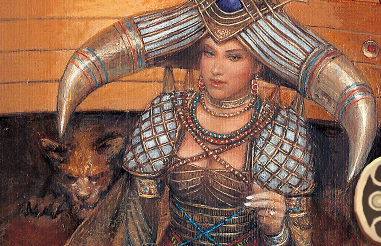 Culdcept Begins early purchase bonuses revealed for physical and digital releases