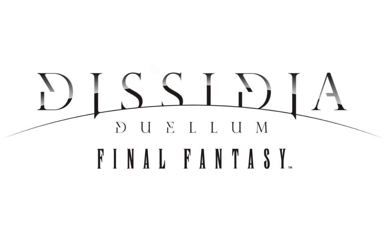 Square Enix is currently exploring the possibility of a Dissidia Duellum Final Fantasy PC version.