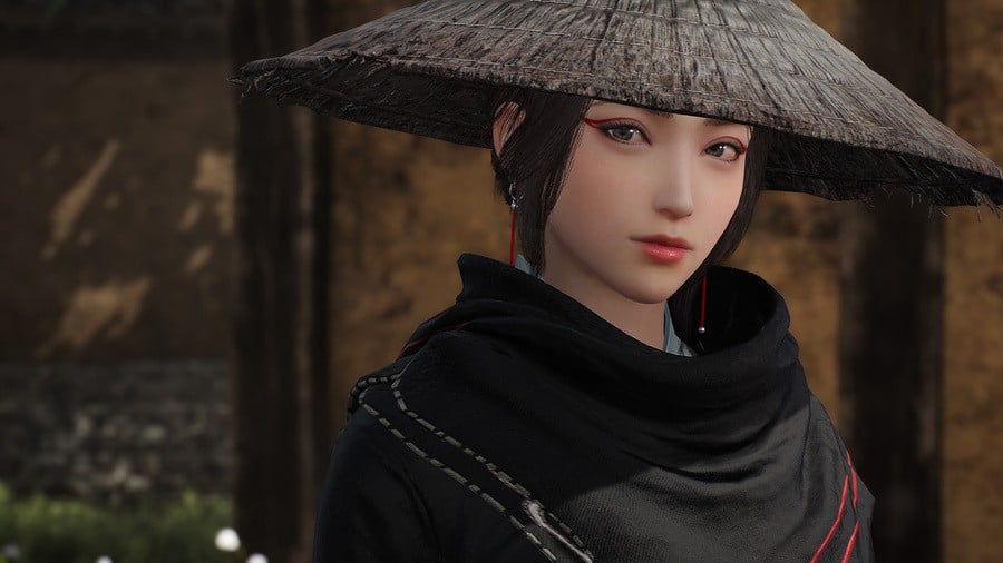 Dynasty Warriors: Origins Snaps Up Photo Mode In New Update, Here Are The Patch Notes