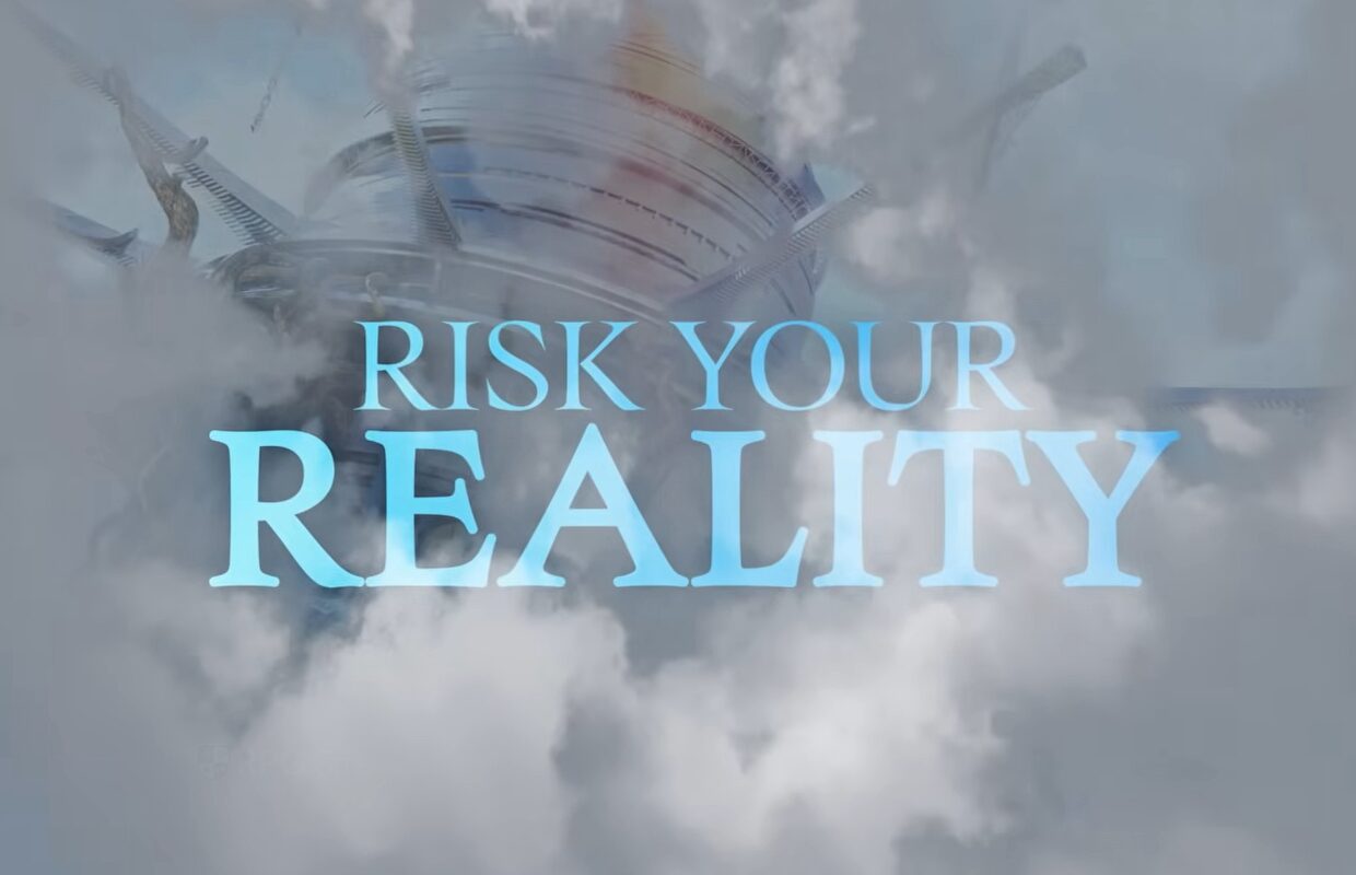 Echoes of Aincrad showcases new gameplay trailer during the Galaxies Spring Showcase