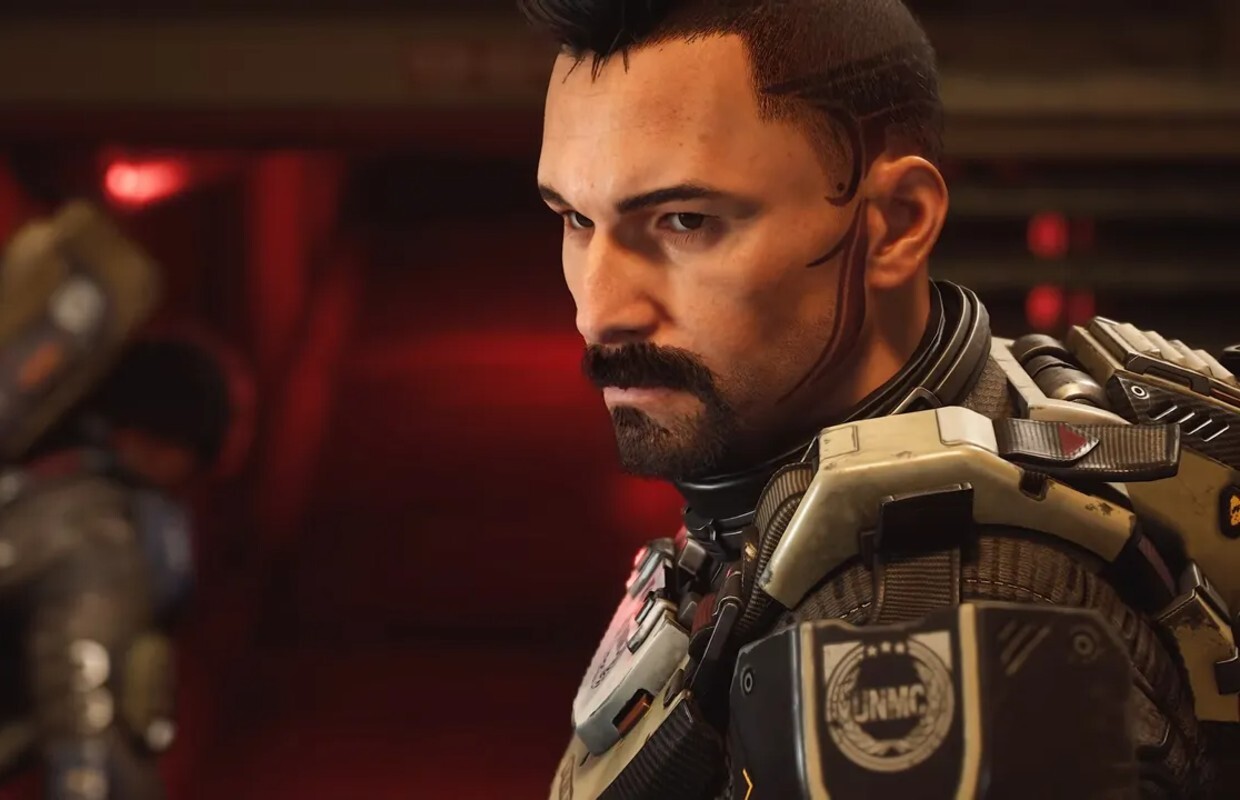 The Expanse: Osiris Reborn Interview – Owlcat discusses adapting the series, high-risk combat, shaping the narrative, companions, and more