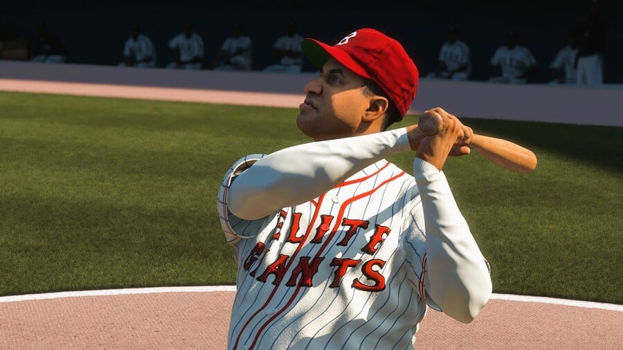 Free Play Days: Try These Xbox Games For Free (April 23-26)