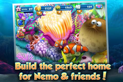 2D Indie Metroidvania Little Nemo and the Guardians of Slumberland Is Out on Steam