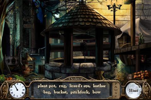 Baldur’s Gate and Diablo-Like DarkStone Is Relaunching as DarkStone Restoration