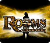 Guide Froggo Through a World Made Out of Sticky Notes in Walk The Frog