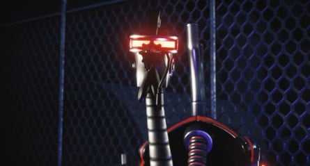 PSA: If You Own Goat Simulator 3 On Switch 1, You Get A 70% Discount On Switch 2