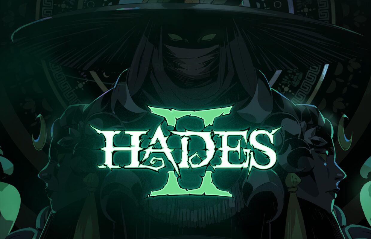Which is the best version of Hades II? PS5, Xbox, Switch 2, Switch, PC, and Steam Deck Compared