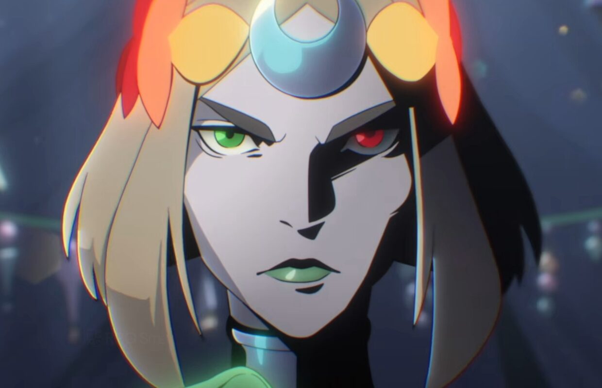 Supergiant Games introduces the Hades II voiceover cast in a new video