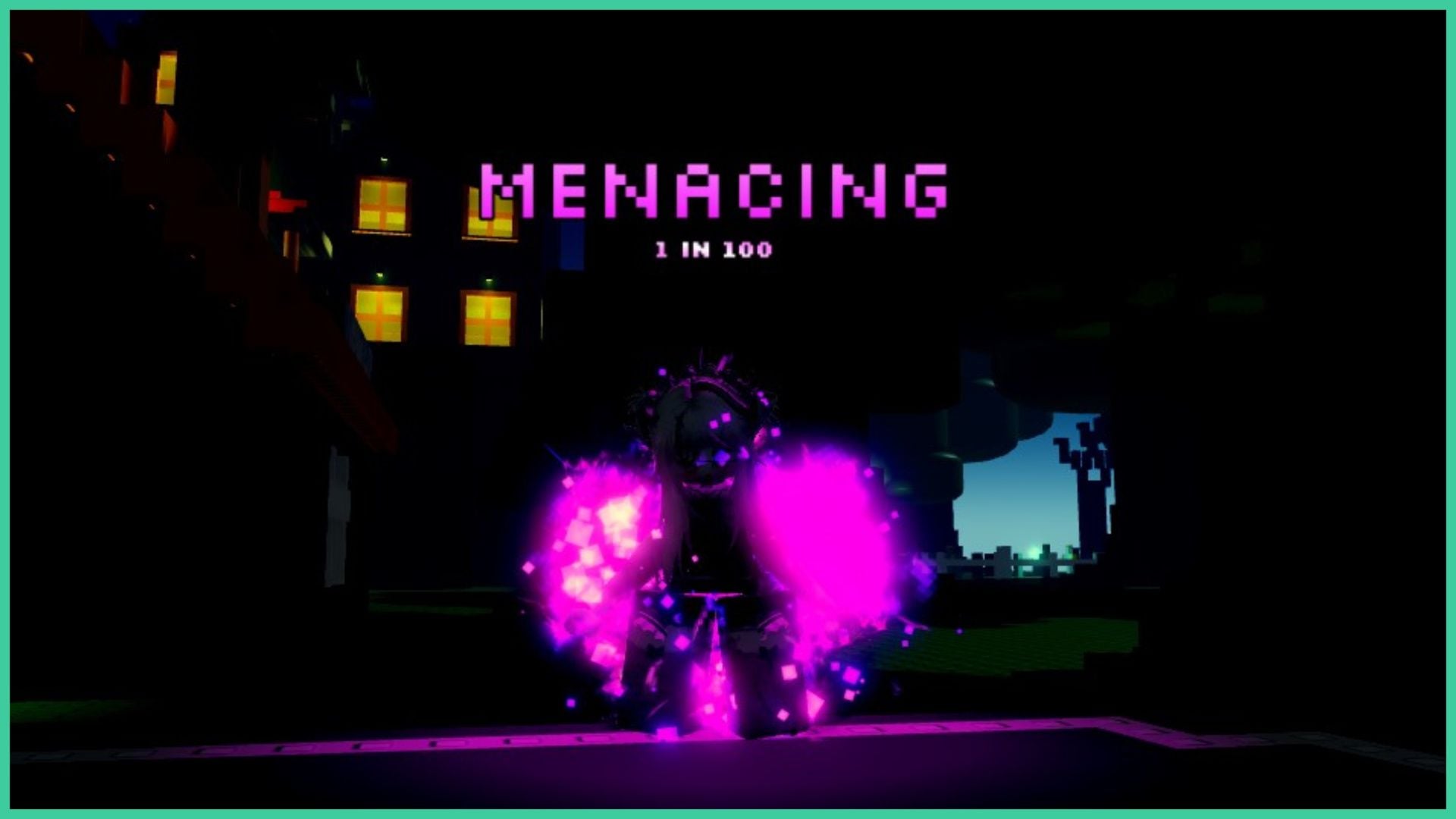 Midnight Souls Is an Upcoming Mysterious RPG with Black Humour, Nostalgia, and, Of Course, Horrors!