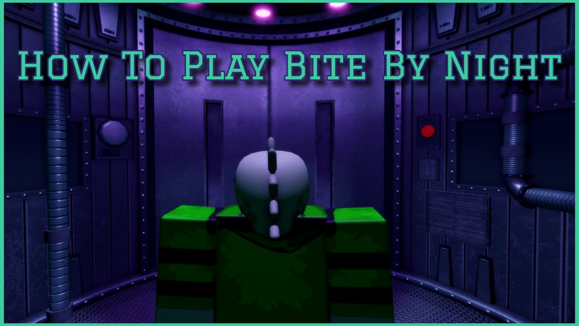 PC Hit Anthology Of The Killer Lands on Consoles with a Launch Discount