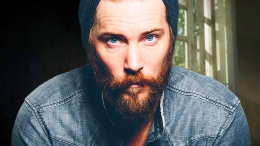 ‘I Feel Like I Just Got Started’: The Last of Us’ Troy Baker Says the Best Is Yet to Come at 50