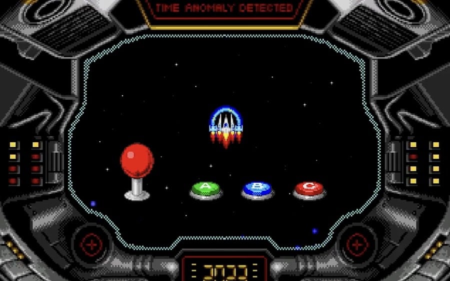 “I Know Some People Don’t Like This” – Final Fight MD’s Latest Project Uses GenAI