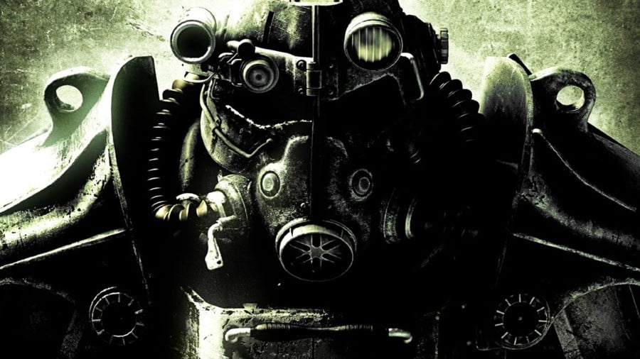 ‘I Saw How It Was Getting Damaged’: Ex-Bethesda Exec Goes to Town on Xbox’s Mistreatment