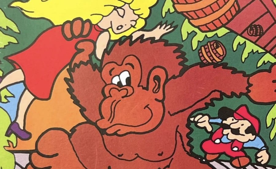 “I Will Always Cherish That Chapter Of My Life” – A Million Subs Later, One Of Retro Gaming’s Most Famous YouTubers Calls It Quits