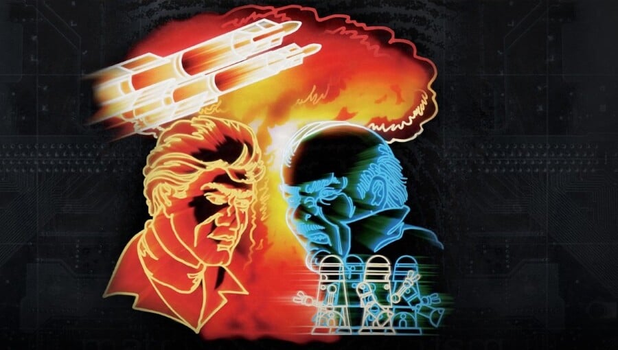 One Of The Most Famous Commodore 64 Series Is Set To Get A Sequel, Almost 38 Years Later