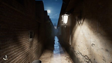 Preview: Indy’s Still In Whip-Cracking Shape As MachineGames Squeezes Mileage From Switch 2