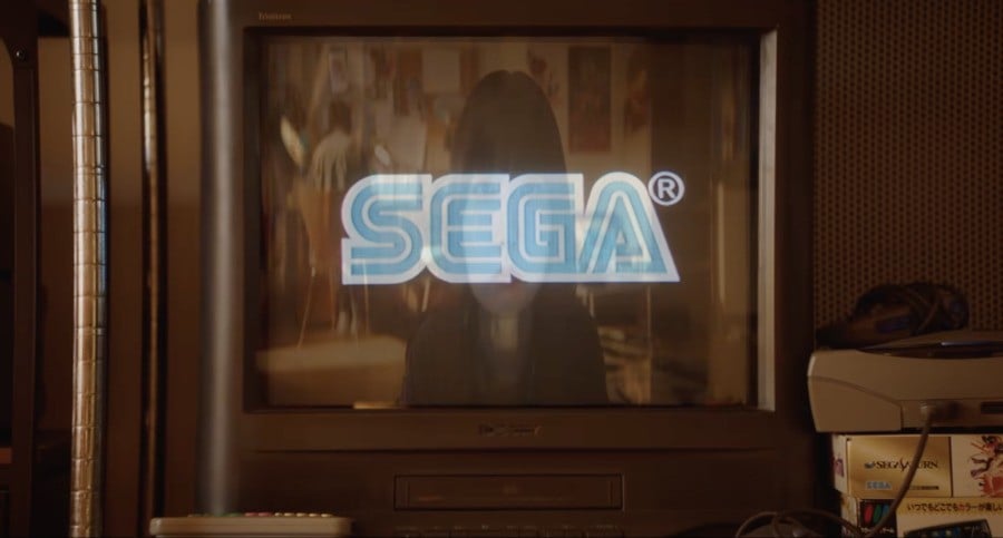 “No Old, Stay Gold” – It Looks Like Sega Is About To Revive More Of Its Classic Franchises