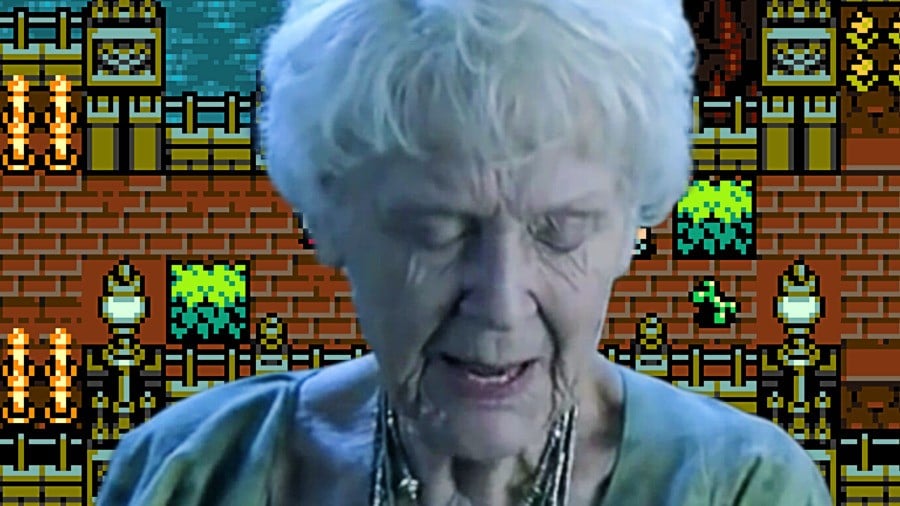 It’s Been 84 Years! GBC-Inspired Adventure Mina the Hollower Is Finally Ready for PS5 Release
