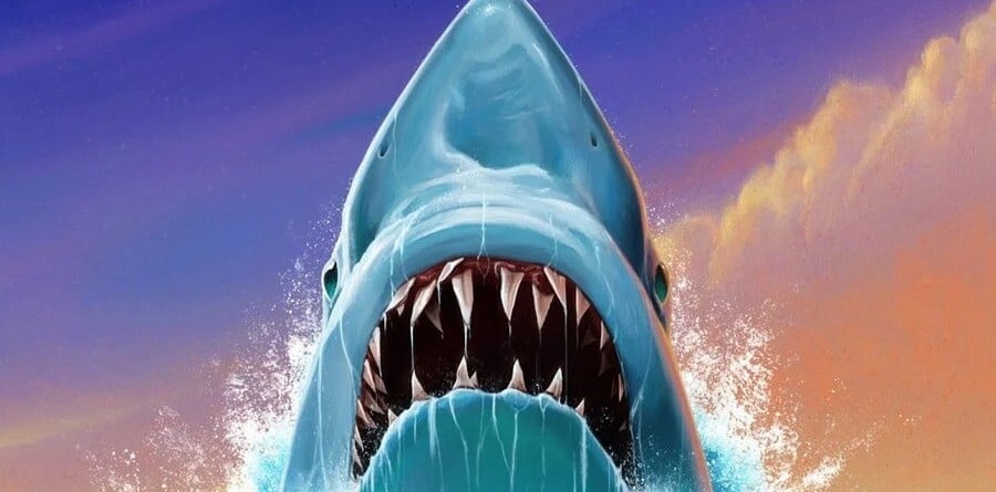 Limited Run Games Announces Widespread Delays, Concedes Delivery Dates Were “Too Aggressive” & “Overly Optimistic”