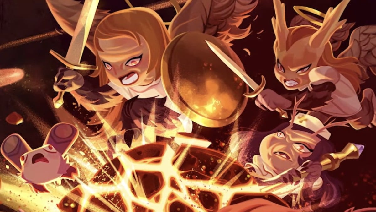 Ball X Pit’s Second Free Content Update Arrives Next Week, Here’s What’s Included