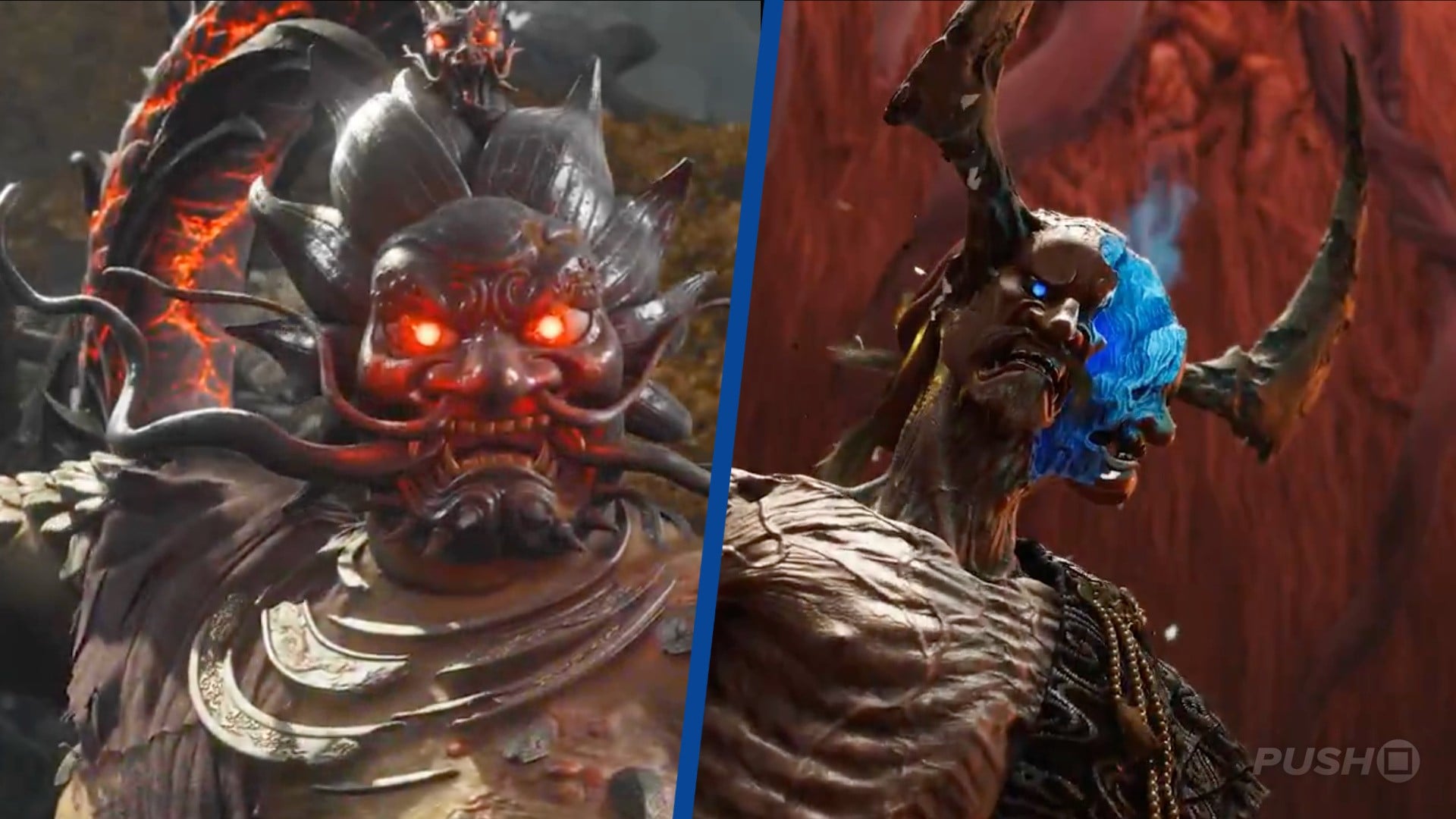 PS5’s Brilliant Ghost of Yotei Legends Expands with ‘Hardcore’ Raid Next Week