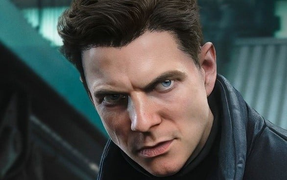 Video: 007 First Light’s New Trailer Highlights Q Branch, Tactical Simulation Mode, Outfits And More