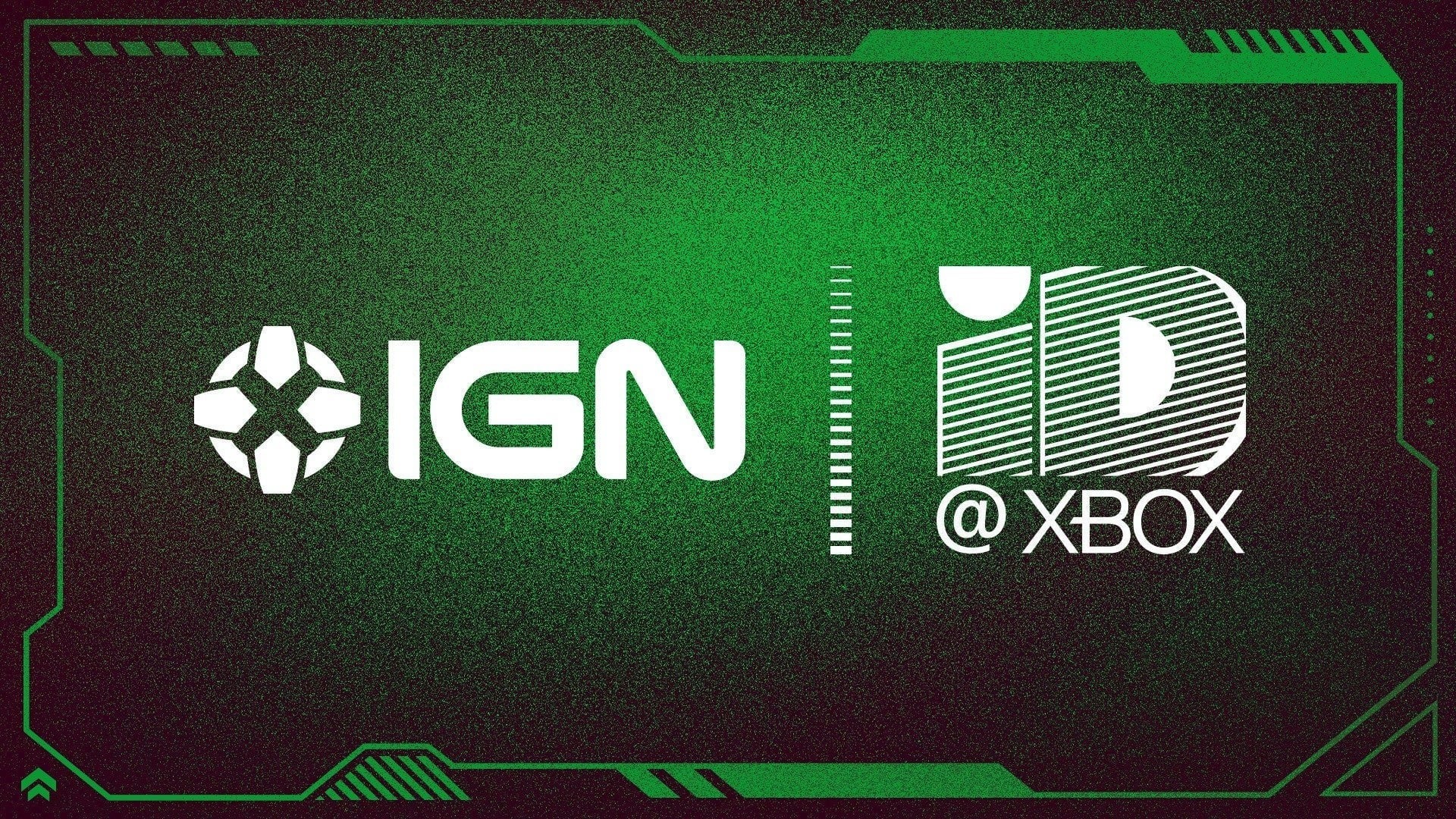 Live: Watch The ID@Xbox April 2026 Showcase Here