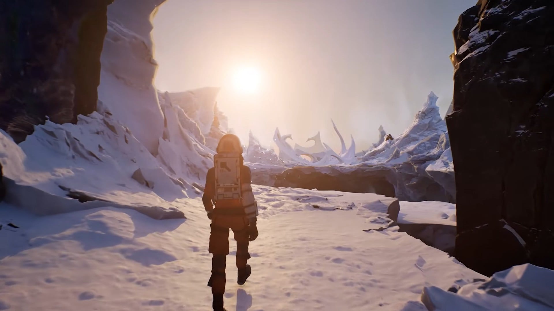 Feature: These 30+ Games Are Coming To Xbox Next Week (April 27-May 1)
