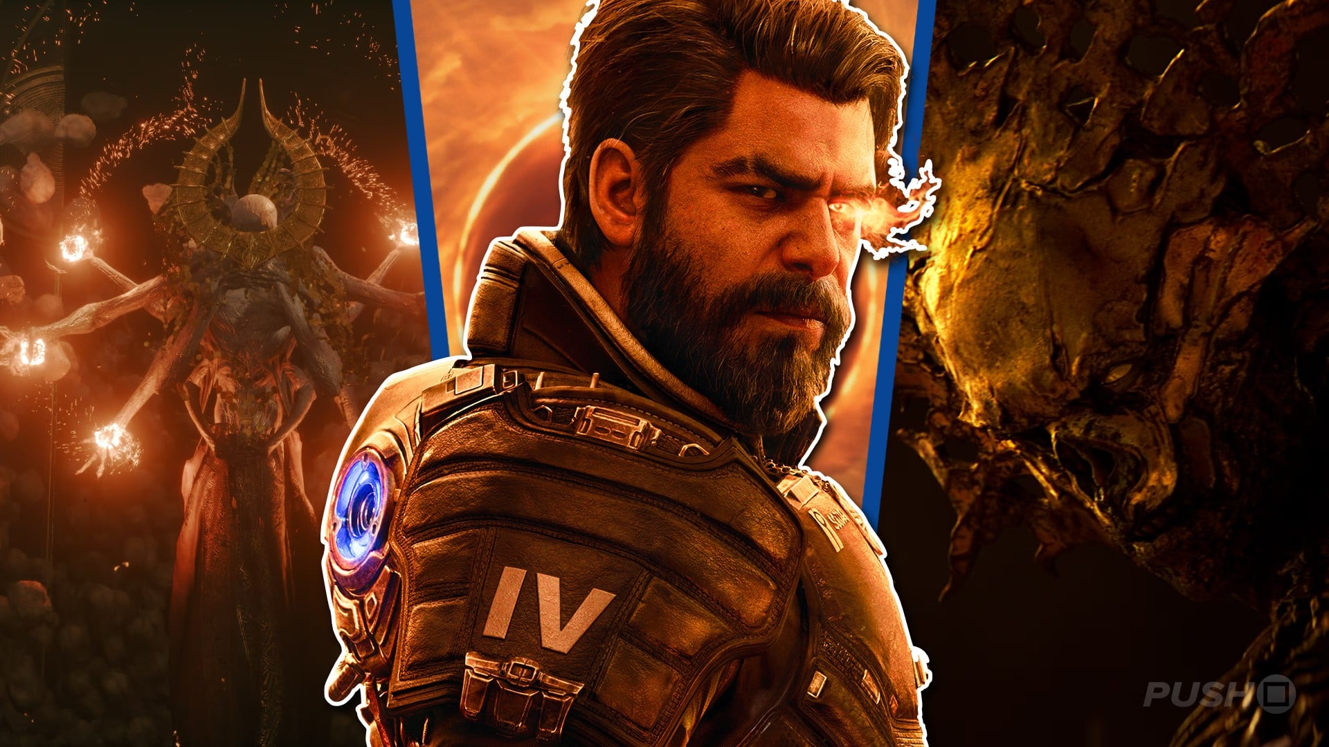 Guide: Saros Guide: Tips, Tricks, and Everything You Need to Know