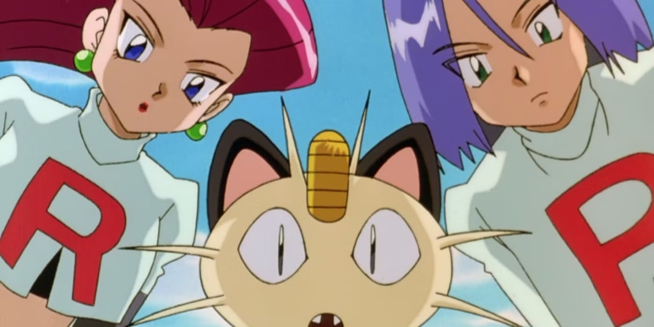 “I Can’t Fight This” – Popular Pokémon YouTube Channel Is No More After Nintendo’s Copyright Strikes