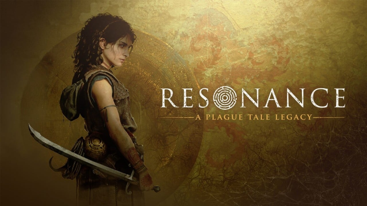PS5’s Plague Tale Prequel Still Set for 2026, Story Details Revealed