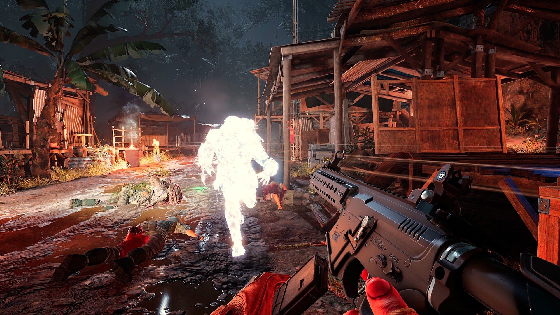 Free Play Days: Try These Xbox Games For Free (April 30 – May 3)