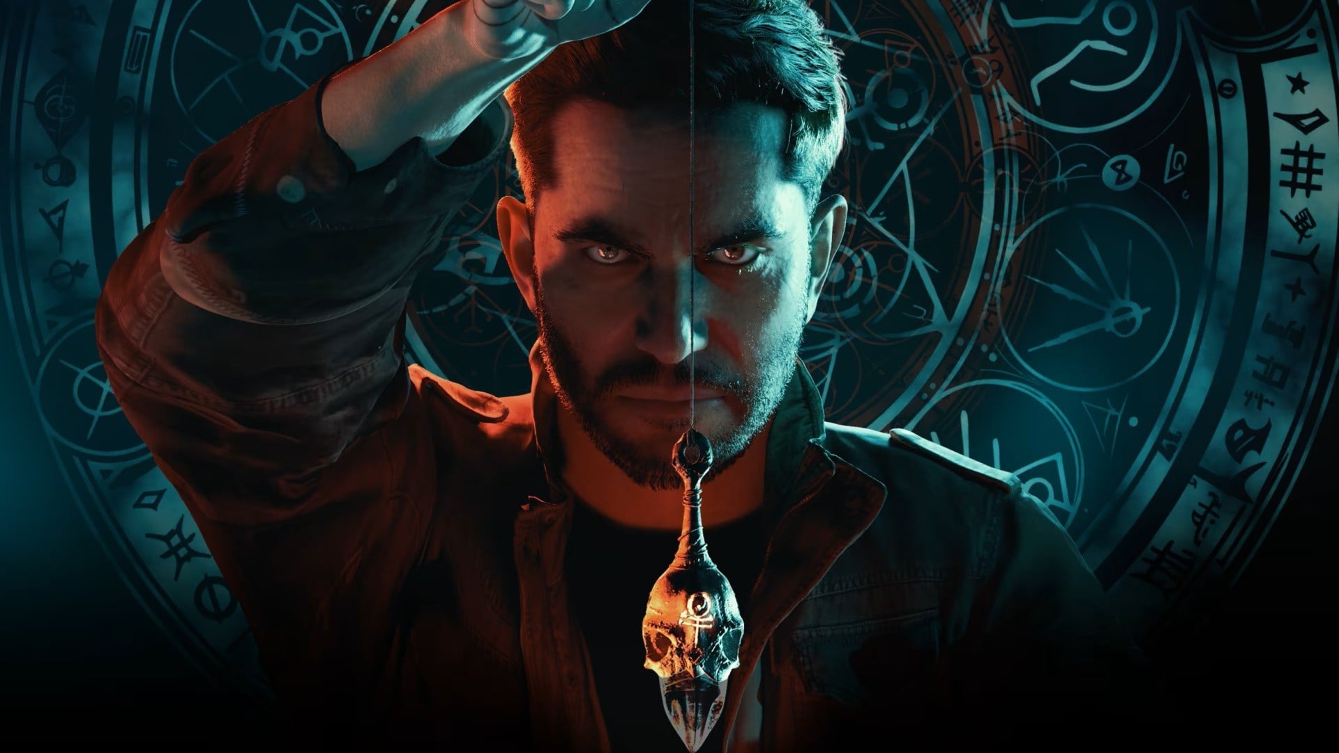 Feature: These 20+ Games Are Coming To Xbox Next Week (April 6-10)