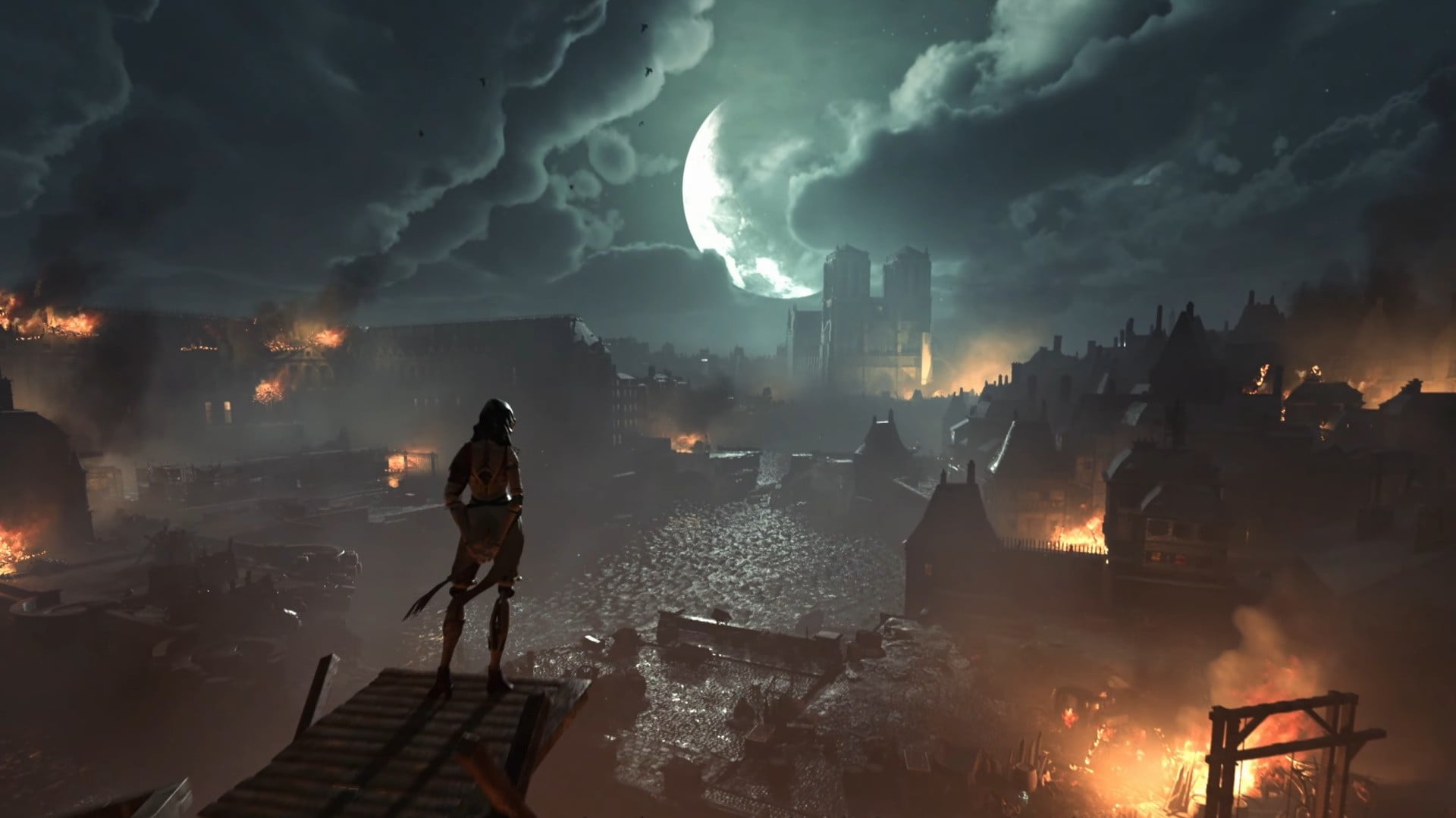 80+ Games Are Reduced By 90-95% In The Xbox Spring Sale 2026