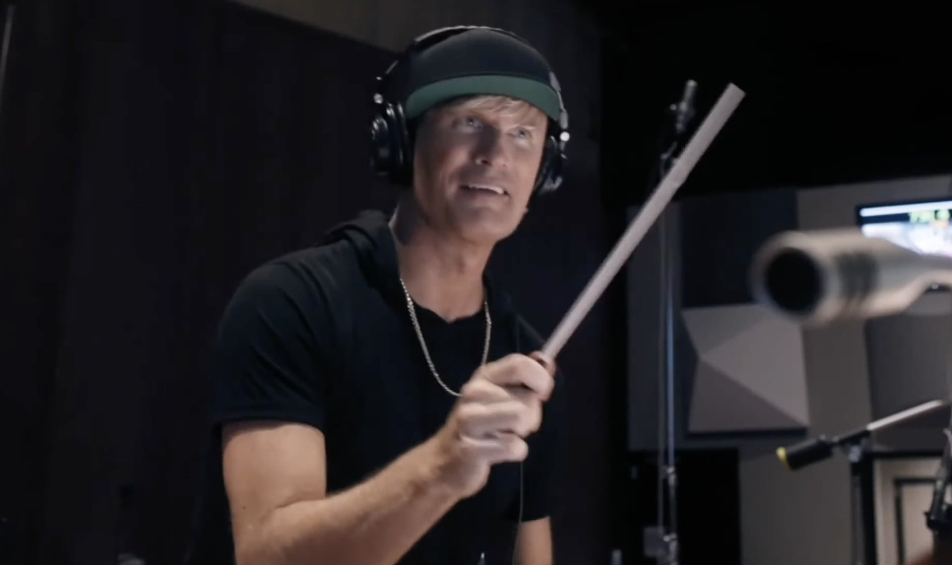 “I Didn’t Want To Let Anyone Down” – Mario Galaxy Movie Composer Wrote Much Of The Score In Hospital