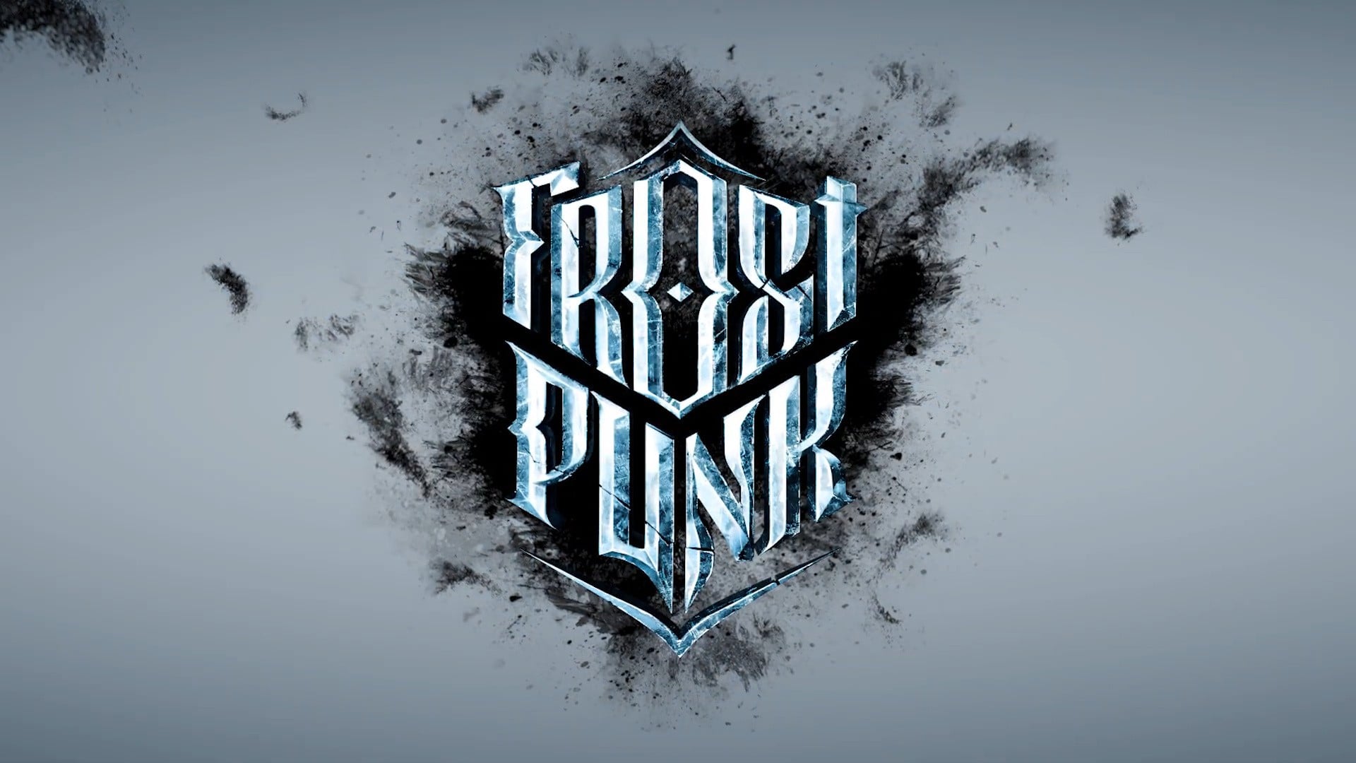 Bleak Survival City-Builder ‘Frostpunk’ Is Coming To The Switch