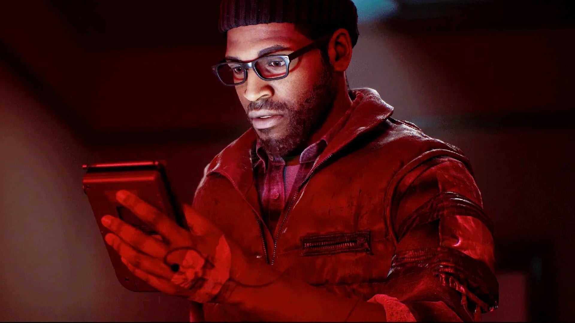 Silent Hill: Townfall Will Sound Just as Good as It Looks