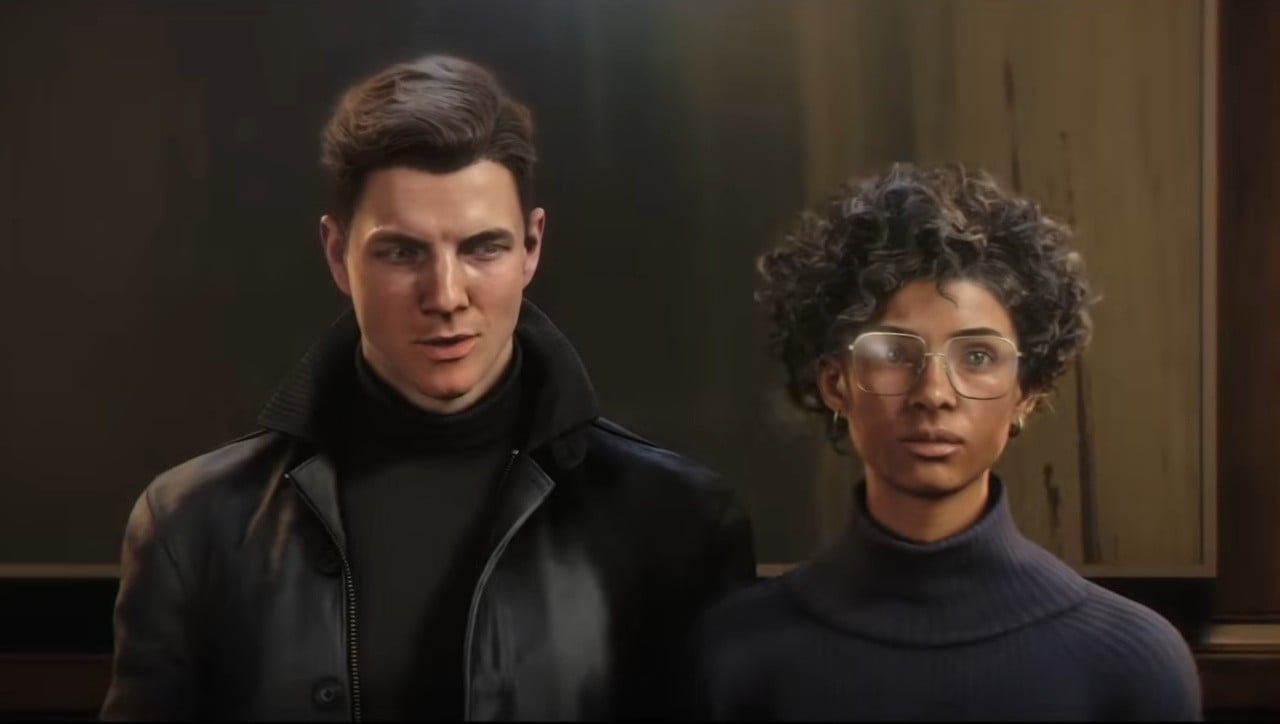 007 First Light Shaken By Delay On Switch 2, Now Releasing After Other Consoles