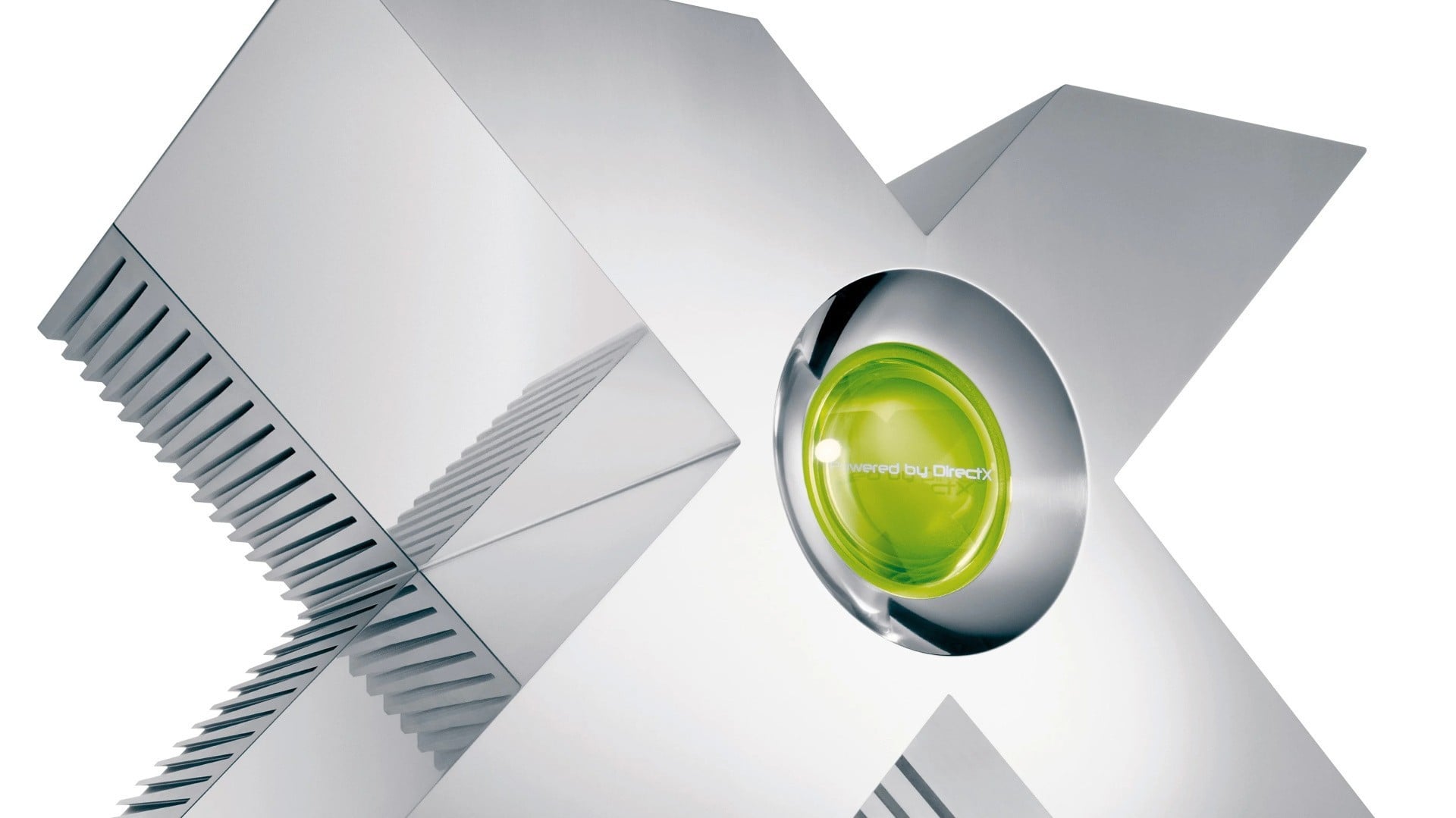 Former Xbox Exec Says Project Helix Is ‘Very Similar’ To Microsoft’s Plan For The OG Xbox