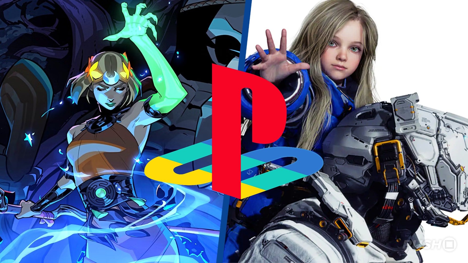 Guide: These 18+ New PS5, PS4 Games Are Coming Out Next Week (13th-19th April)